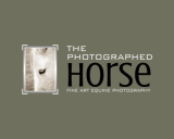 /public/logoimage/1365860067logo The Photographed Horse7.png